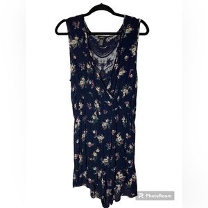 Rue 21 Juniors Romper